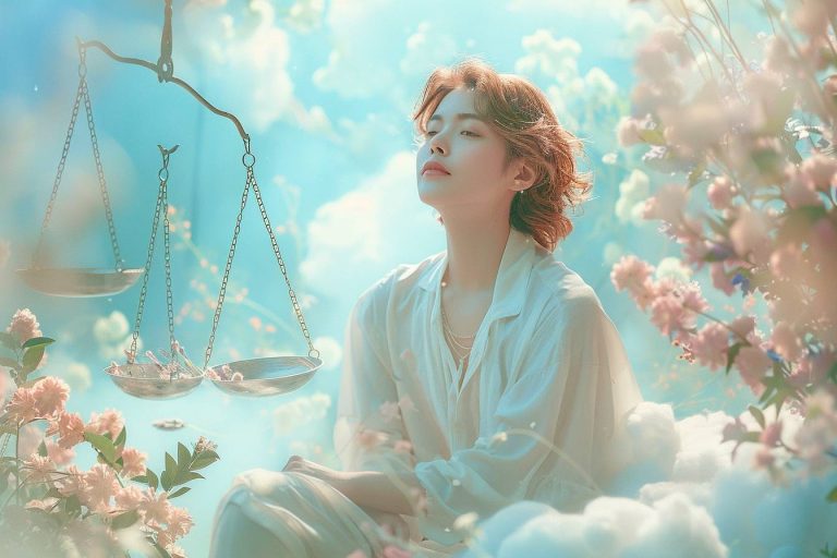 Astrologie : Quels sont les plus grands défauts du signe de la Balance ? Percez son mystère !