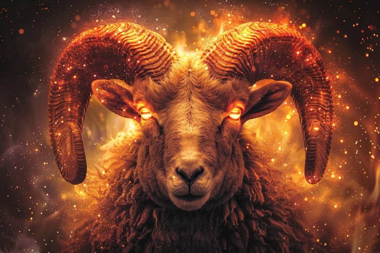 Astrologie : Quels sont les plus grands défauts du signe du Bélier ? Percez son mystère !