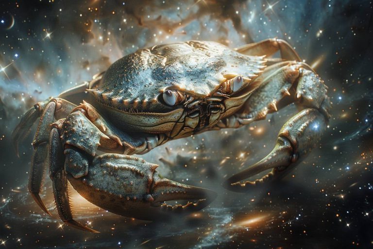 Astrologie : Quels sont les plus grands défauts du signe du Cancer ? Percez son mystère !