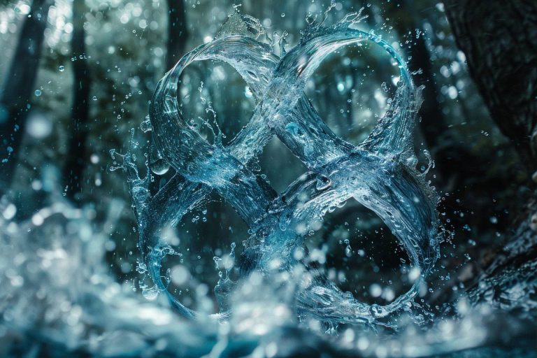 Astrologie : Quels sont les plus grands défauts du signe du Poisson ? Percez son mystère !