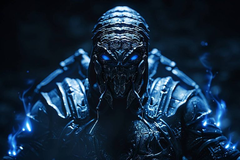 Astrologie : Quels sont les plus grands défauts du signe du Scorpion ? Percez son mystère !