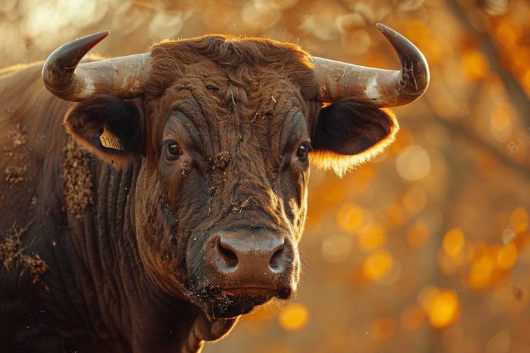 Astrologie : Quels sont les plus grands défauts du signe du Taureau ? Percez son mystère !