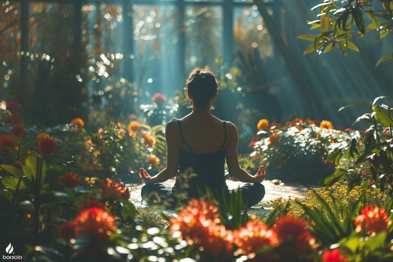Comment Attirer l&rsquo;Amour avec la Loi de l&rsquo;Assomption ?