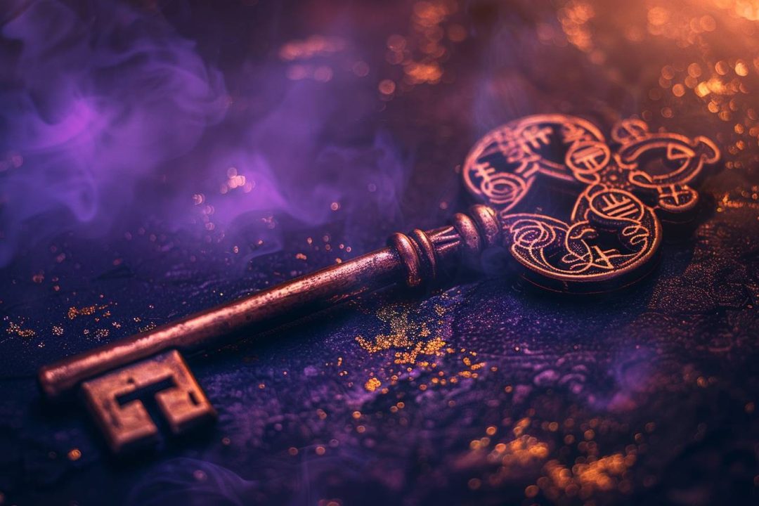 Comment découvrir votre jour personnel en numérologie ?