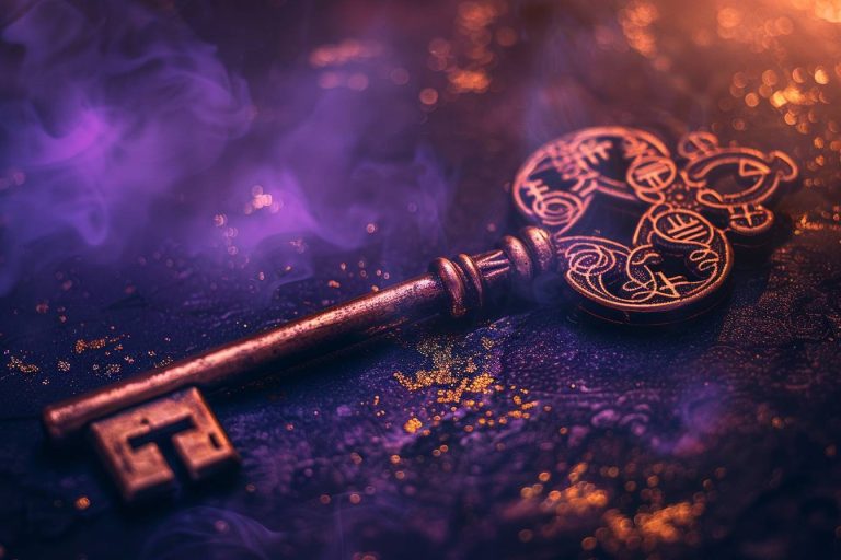 Comment découvrir votre jour personnel en numérologie ?