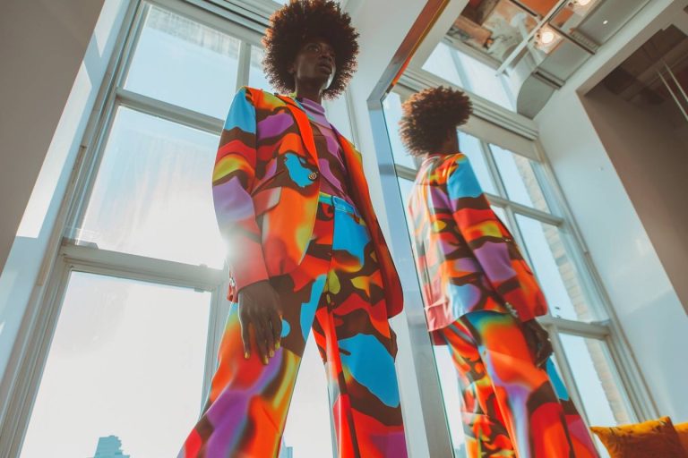 Comment déjouer les narcissiques : Quelles stratégies utiliser pour les déstabiliser ?