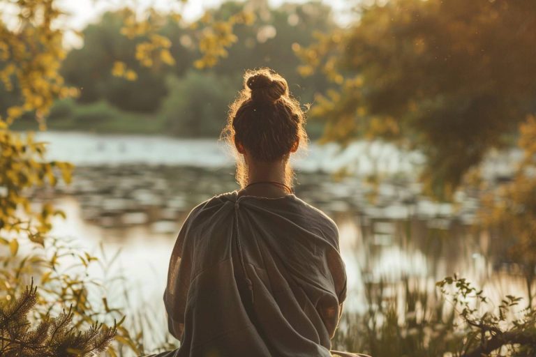 Comment être attirant en silence : Les habitudes socialement attirantes | STOÏCISME