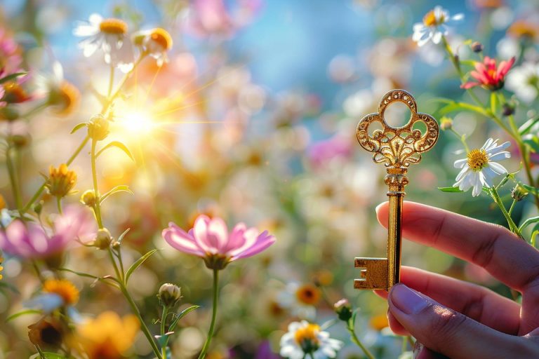 Comment la loi de l&rsquo;assomption peut-elle transformer ta réalité ?