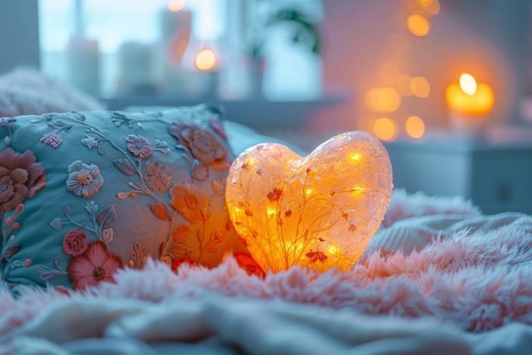 Comment la Loi de l&rsquo;Assomption peut-elle transformer votre vie amoureuse ?