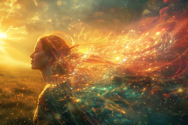 Comment la loi de l&rsquo;attraction peut-elle transformer votre quotidien ?