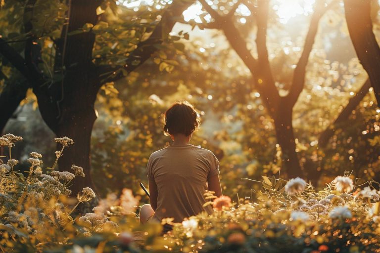 Comment le stoïcisme peut-il nous aider à transformer les critiques en opportunités ?