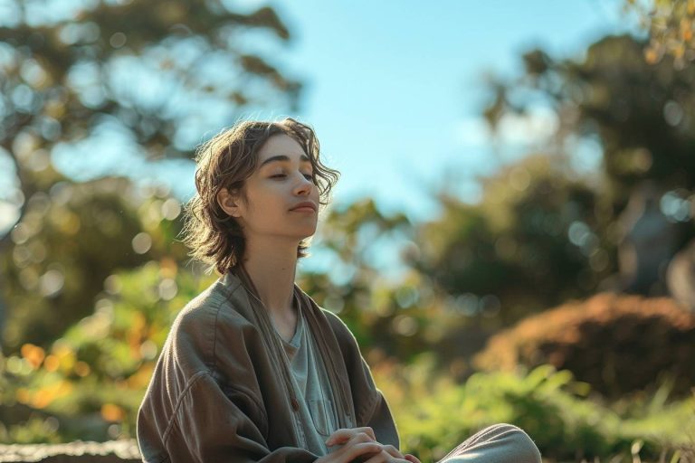 Comment le stoïcisme peut-il transformer votre perception du temps en richesse inestimable ?