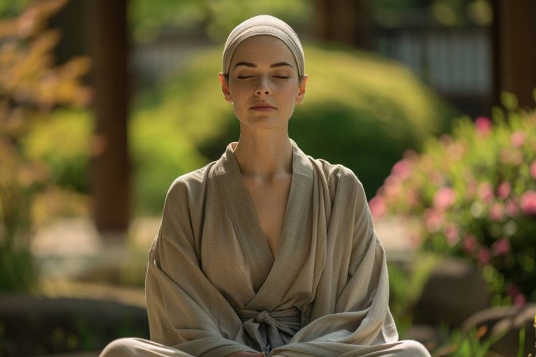 Comment le stoïcisme transforme-t-il notre rapport à la solitude ?