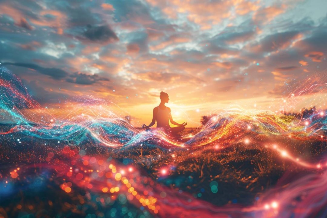 Comment se débarrasser de ses RESISTANCES pour pratiquer la Loi de l&rsquo;assomption ?