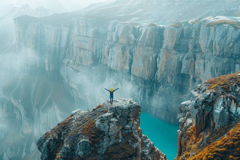 Détoxifier son esprit : Comment échapper aux pensées toxiques qui vous rongent de l’intérieur ?