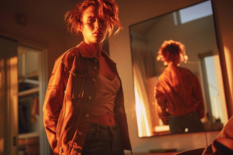 Êtes-vous prêt à découvrir comment apprivoiser votre bête intérieure ?