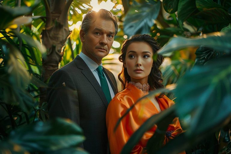 Femme Sagittaire et homme Capricorne peuvent ils aller plus loin qu&rsquo;une simple amitié ?