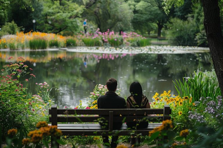 Homme Cancer et femme Poisson : une histoire d&rsquo;amour est elle possible ?