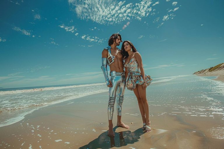 Homme Verseau et une femme Gémeaux  peuvent ils s&rsquo;entendre amoureusement ?