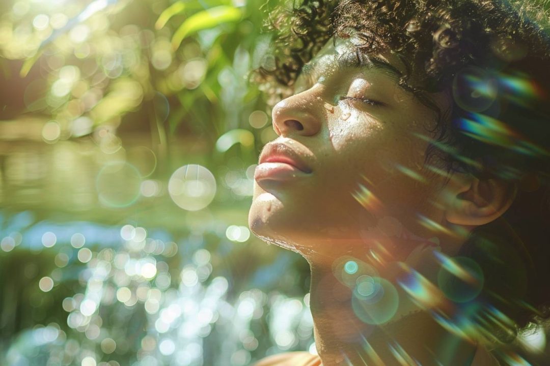 Hypnose pour favoriser la loi de l&rsquo;attraction et devenir plus magnétique