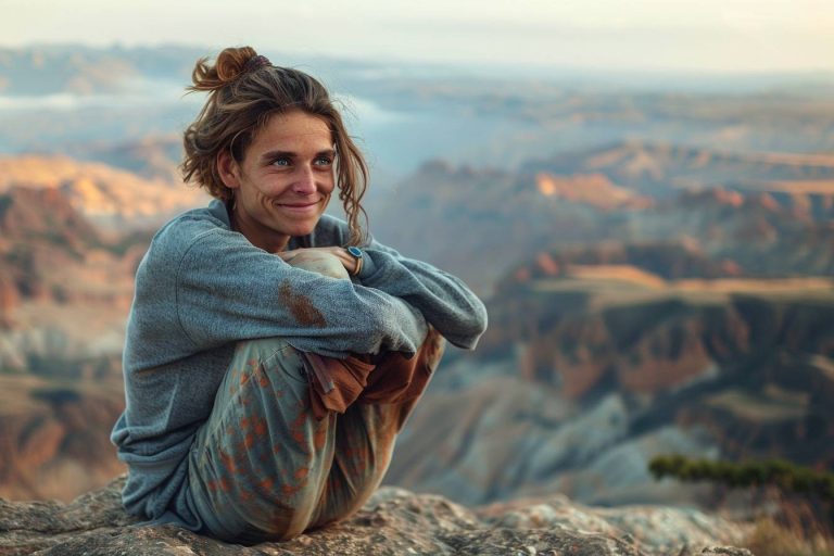 L&rsquo;Égoïsme est-il la clé de votre épanouissement personnel ?