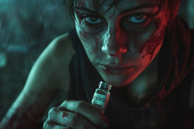 La Gentillesse : Un poison mortel pour votre vie ?