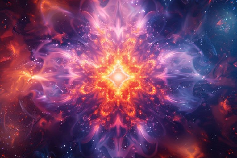 Le nombre 2222 et sa signification symbolique en numérologie