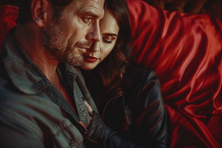 Les femmes Scorpion et les hommes Taureau : Une relation passionnée ou un échec inévitable ?