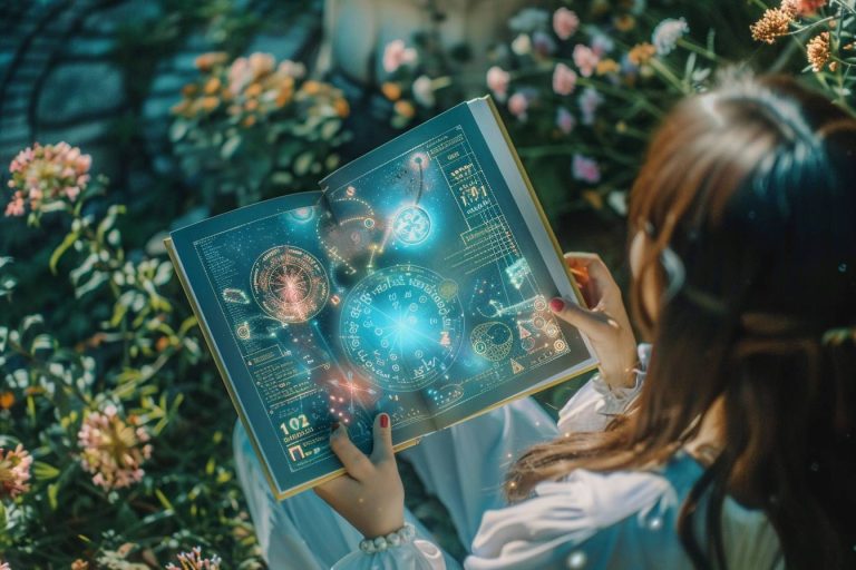 Numérologie : Comment votre chiffre de vie peut-il révéler votre destinée ?