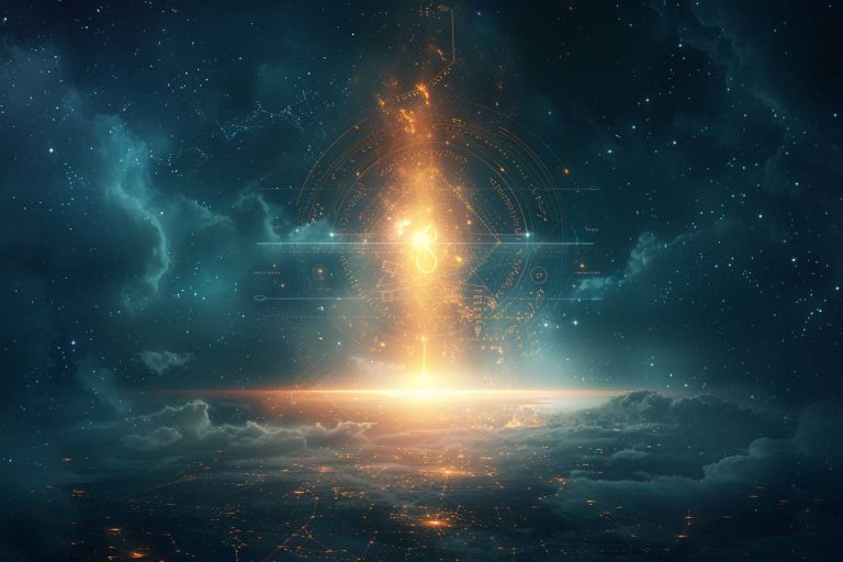 Numérologie : Le chiffre le plus puissant, est-ce vraiment le vôtre ?