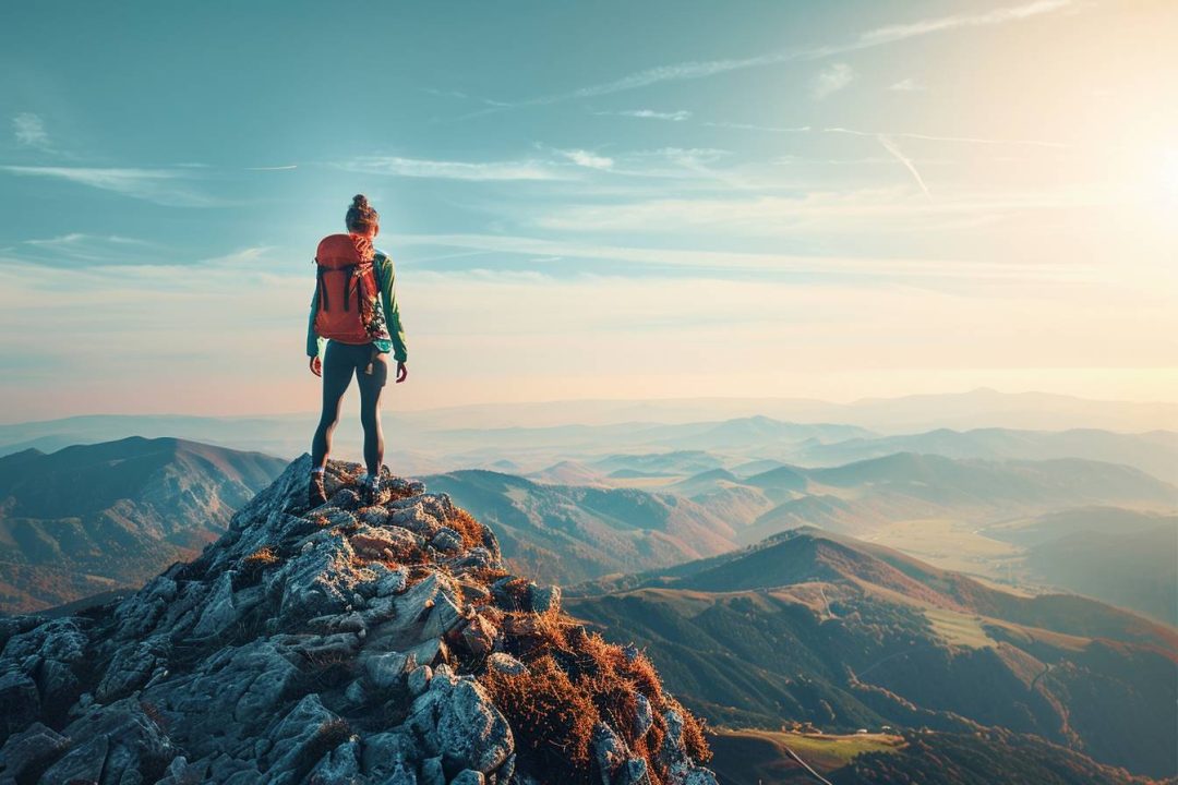 Pourquoi faut il PERSISTER pour une manifestation réussie du principe de la loi d&rsquo;assomption ?