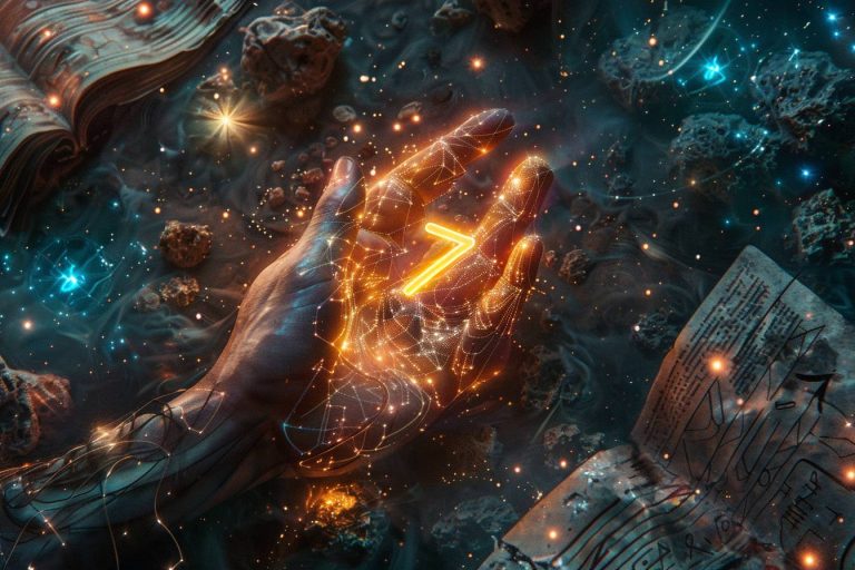 Pourquoi le chiffre parfait en numérologie pourrait-il changer votre vie ?