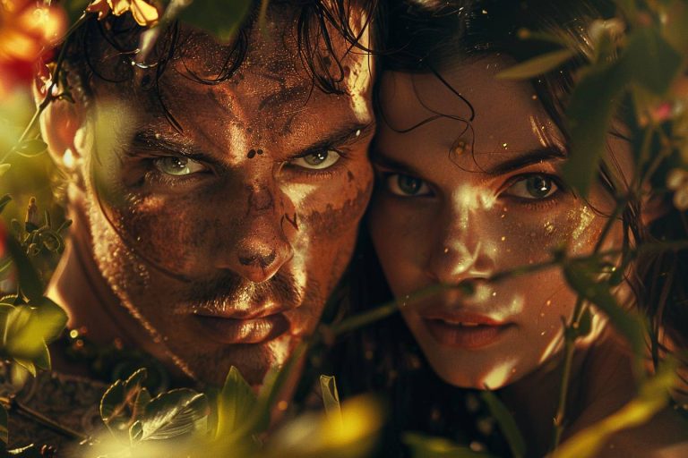 Que se passe-t-il quand un homme Scorpion croise le chemin d&rsquo;une femme Taureau ?