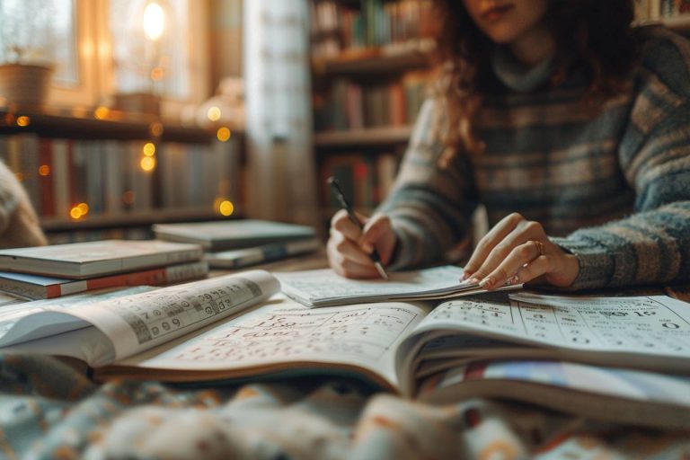 Quelle est la signification cachée de votre date de naissance en numérologie ?