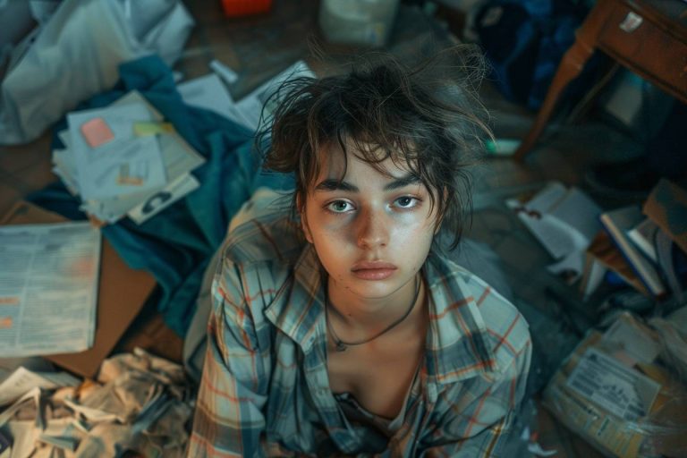 Quelles habitudes pourraient-elles saper votre dignité et comment les transformer en forces ?