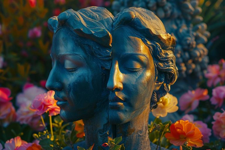 Quels sont les plus grands défauts du Gémeaux ? Percez son mystère !