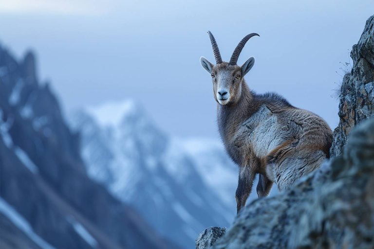 Quels sont les plus grands défauts du signe du Capricorne ? Percez son mystère !