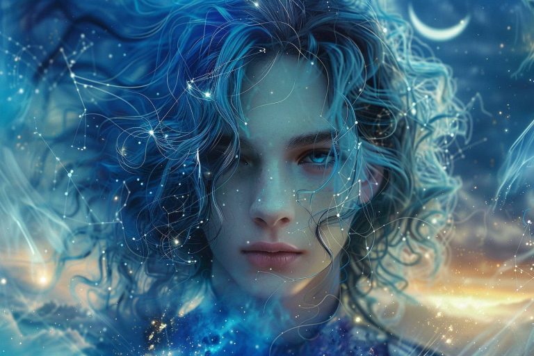 Quels sont les plus grands défauts du signe du Verseau ? Percez son mystère !