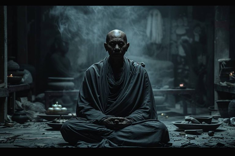 Stoïcisme : Comment Maintenir son Calme Dans les Moments Difficiles ?