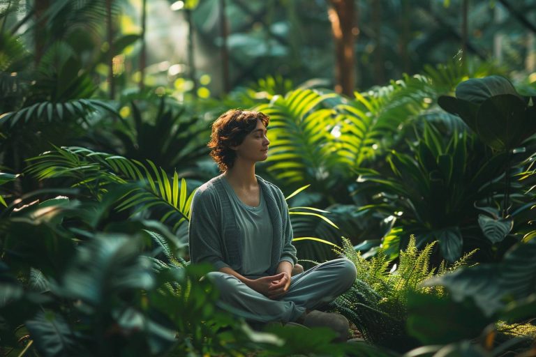 Stoïcisme : Les meilleures techniques pour gérer les personnes négatives