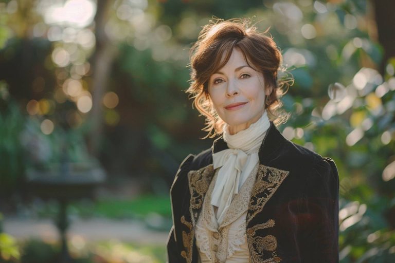 Vision Stoïcienne : Comment rendre quelqu&rsquo;un qui vous ignore fou de vous ?