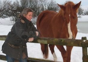 explorez l'univers fascinant des rêves de chevaux, symboles de liberté et de force. découvrez les significations cachées derrière ces visions équestres et comment elles peuvent refléter votre subconscient.