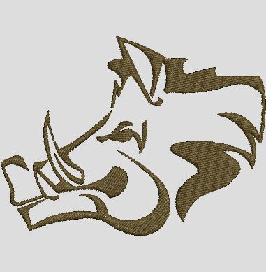 découvrez l'univers fascinant des rêves de sanglier, symboles de force et de courage. plongez dans l'interprétation de ces rêves mystérieux et leur signification profonde dans votre vie. explorez les liens entre l'inconscient et la nature sauvage, et apprenez à déchiffrer les messages cachés derrière ces visions nocturnes.