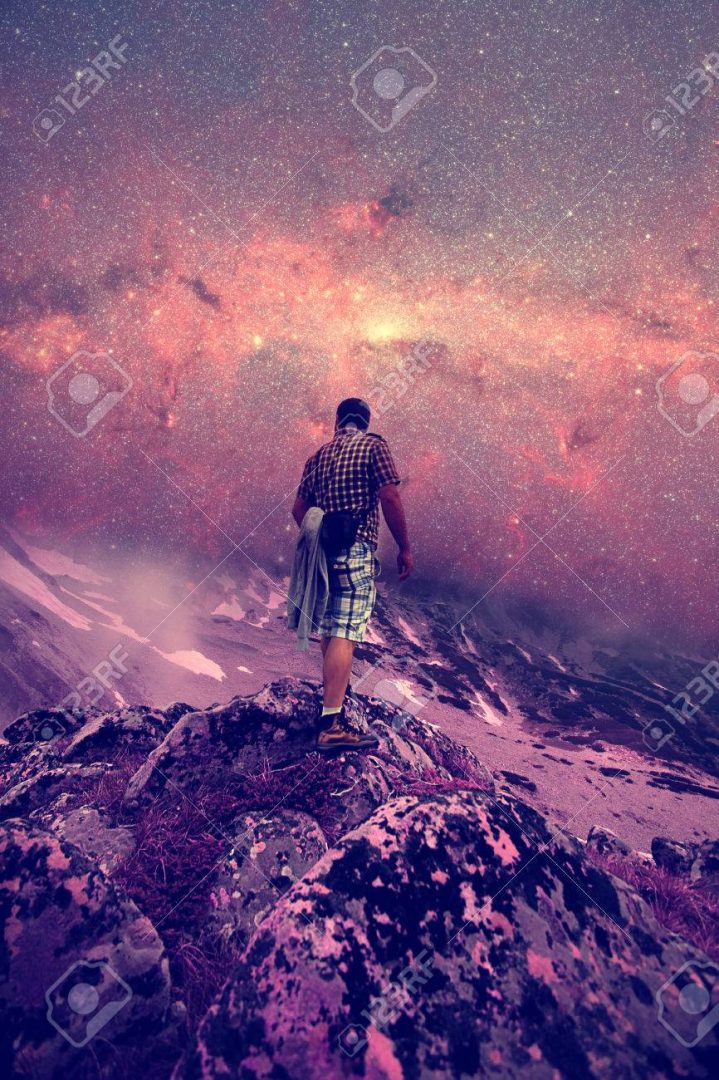 Analyse et portée des rêves masculins
