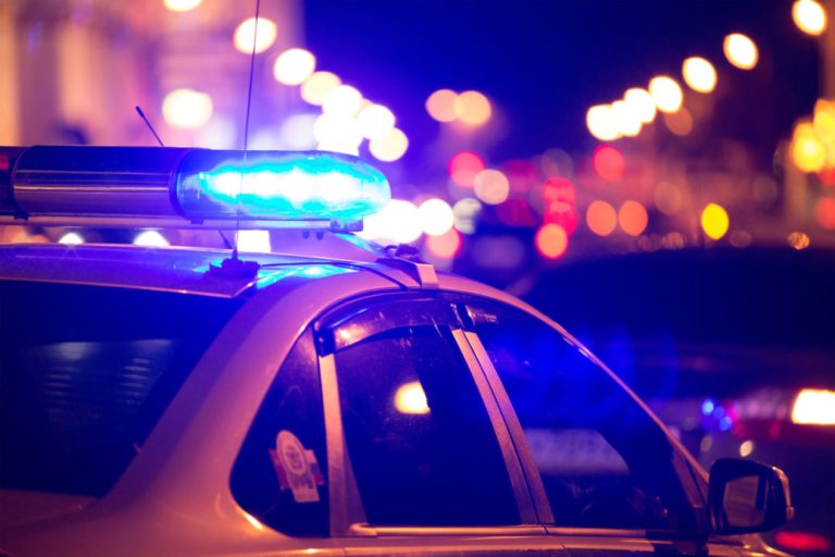 Analyse et portée symbolique des rêves liés à la police