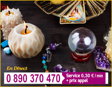 découvrez les avis partagés sur la voyance audiotel. plongez dans l'univers de la divination par téléphone et obtenez des opinions variées pour orienter vos choix. que vous soyez sceptique ou curieux, trouvez ici des témoignages authentiques qui éclairent votre expérience.