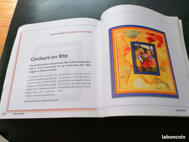Décodage et Signification des Rêves Impliquant des Baguettes