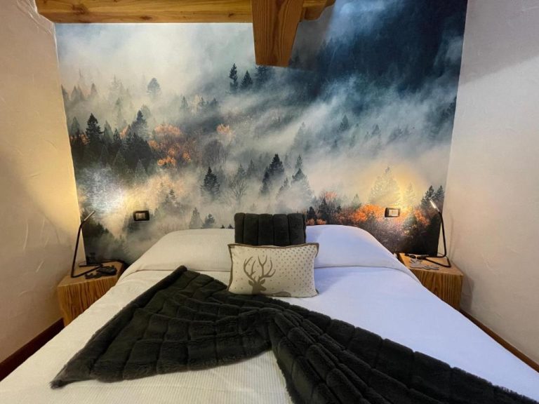 Décoder le sens et la symbolique des rêves liés à une chambre