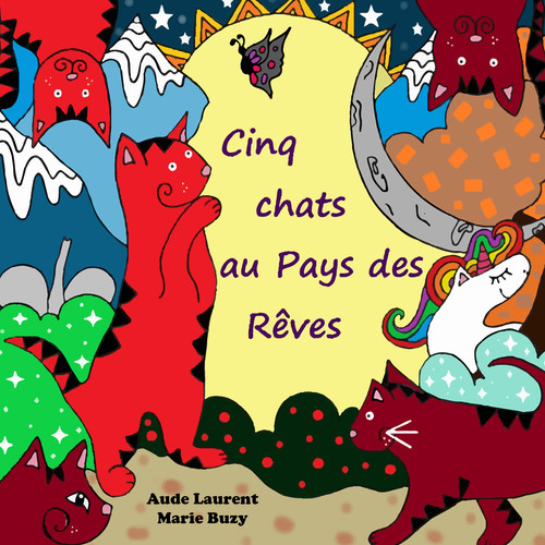 plongez dans l'univers fascinant des rêves de chats, où l'imagination se mêle à la douceur féline. découvrez des histoires envoûtantes et des illustrations captivantes qui rendront hommage à nos amis à quatre pattes.