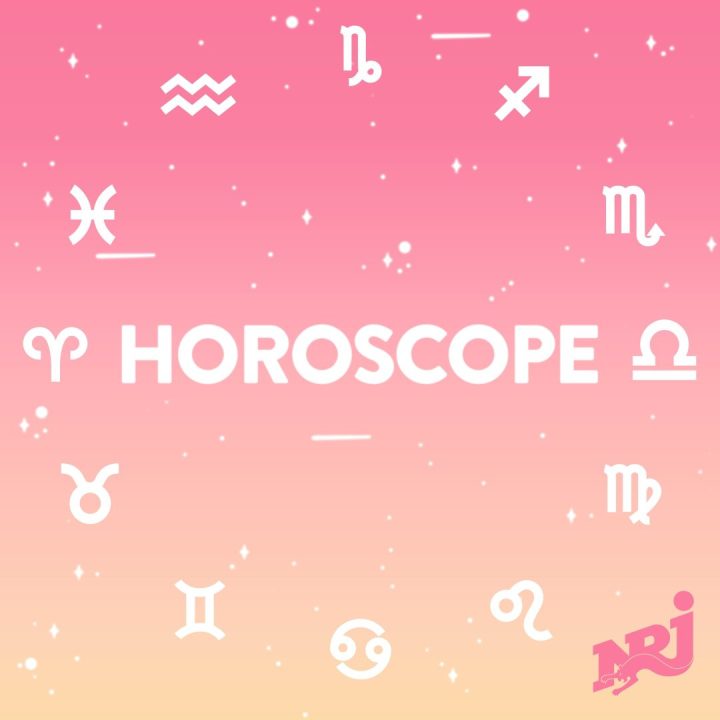 découvrez votre horoscope quotidien et explorez les influences astrales qui guident votre journée. recevez des conseils personnalisés sur l'amour, le travail et la santé, et préparez-vous à tirer le meilleur parti de chaque instant.